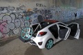 hyundai-veloster-c3-concept-24la2