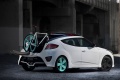 hyundai-veloster-c3-concept-2la5