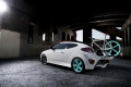 hyundai-veloster-c3-concept-3la5