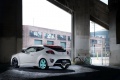 hyundai-veloster-c3-concept-4la2