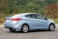 2011-hyundai-avante-elantra-15