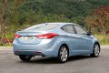 2011-hyundai-avante-elantra-16