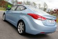 2011-hyundai-avante-elantra-17