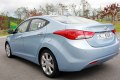 2011-hyundai-avante-elantra-18