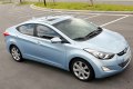 2011-hyundai-avante-elantra-19