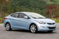 2011-hyundai-avante-elantra-4