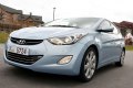 2011-hyundai-avante-elantra-6