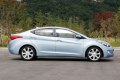 2011-hyundai-avante-elantra-7