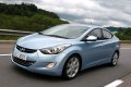 2011-hyundai-avante-elantra-8