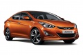 hyundai-i35-2014-1