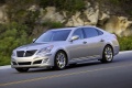 2011-hyundai-equus-13