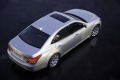 2011-hyundai-equus-15