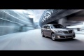 2011-hyundai-equus-23