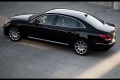 2011-hyundai-equus-28