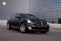 2011-hyundai-equus-29