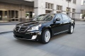 2011-hyundai-equus-33