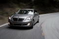 2011-hyundai-equus-35