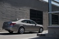 2011-hyundai-equus-39