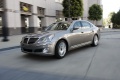 2011-hyundai-equus-40