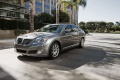 2011-hyundai-equus-43