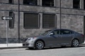 2011-hyundai-equus-45