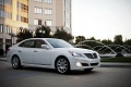 2011-hyundai-equus-50