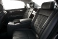 2011-hyundai-equus-52