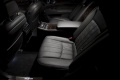 2011-hyundai-equus-53