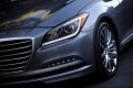 2015-hyundai-genesis-11