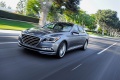 2015-hyundai-genesis-8