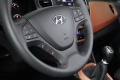 hyundai-i10-262