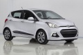 hyundai-10-2014-3