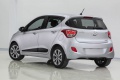 hyundai-i10-2014-1