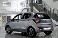 hyundai_i10_10