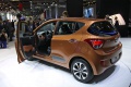 hyundai_i10_11