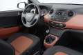 hyundai_i10_12