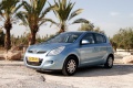 hyundai-i20-2009_00