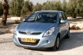 hyundai-i20-2009_01