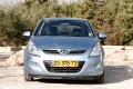 hyundai-i20-2009_02