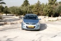 hyundai-i20-2009_03