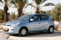 hyundai-i20-2009_04