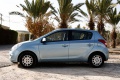 hyundai-i20-2009_05