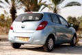 hyundai-i20-2009_06