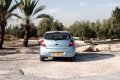 hyundai-i20-2009_07