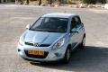 hyundai-i20-2009_10