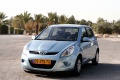 hyundai-i20-2009_11