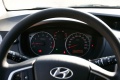 hyundai-i20-2009_12