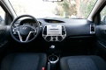 hyundai-i20-2009_14