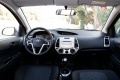 hyundai-i20-2009_15