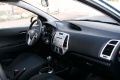 hyundai-i20-2009_17